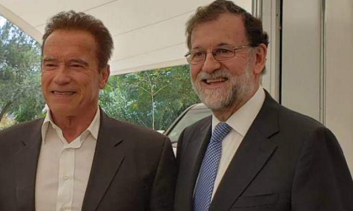 rajoy-terminator-770-1.jpg