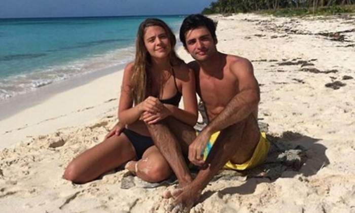 sainz-novia-770.jpg