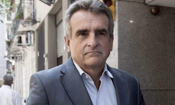 Agustin-Rossi.jpg