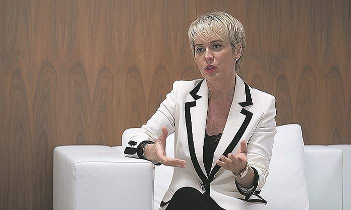 Carme-Artigas-WEB.jpg