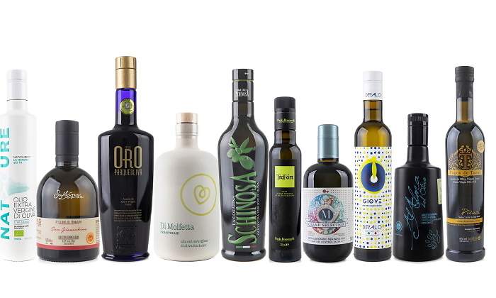aceite-de-oliva-mas-saludable.jpg