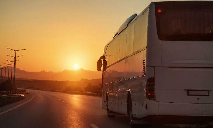autobus.jpg