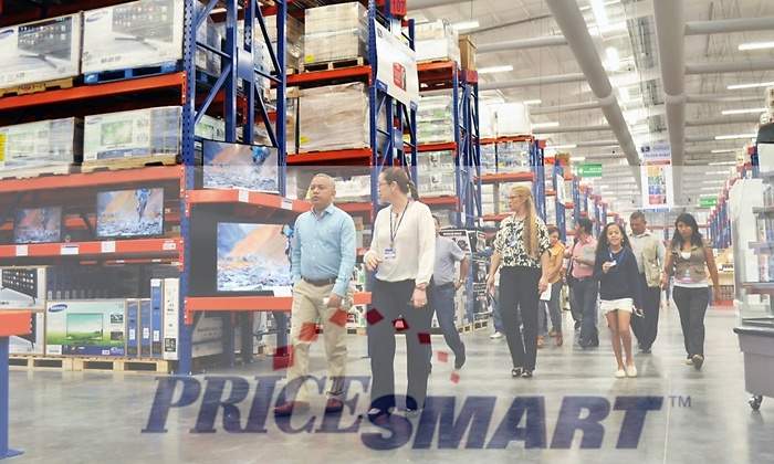 pricesmartjpg