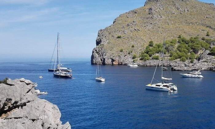 sitios-para-navegar-este-verano.jpg