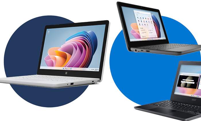 windows-11-se-1.jpg