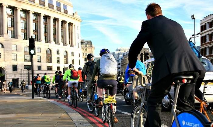 Bici-londres-770-dreamstime.jpg
