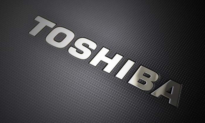 Toshiba-logo.jpg