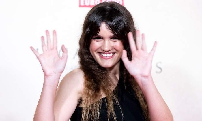 amaia-look-770.jpg