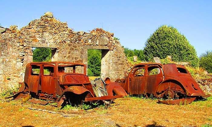 coches-masacre.jpg
