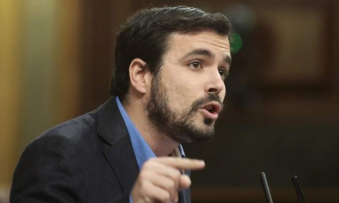 garzon-alberto-reuters.jpg