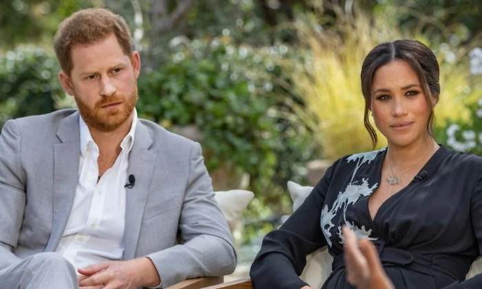 meghan-markle-empleados-770.jpg