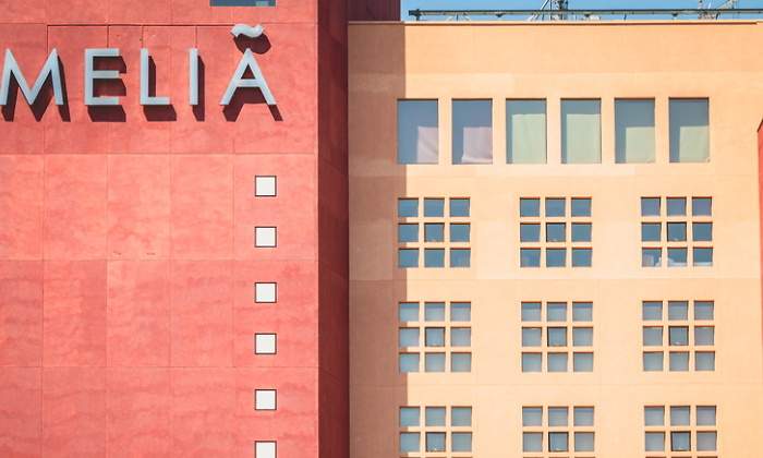 melia-hoteles-770.jpg