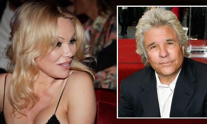 pamela-anderson-divorcio-deudas-770.jpg
