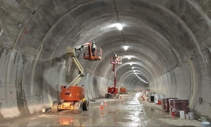 proyecto_construccion_via_electrificacion_variante_ferroviaria_valladolid-ep.jpg