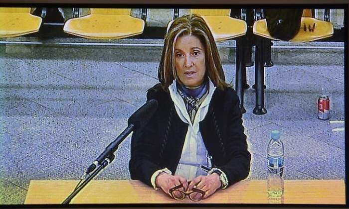 rosalia-iglesias-gurtel-efe.jpg