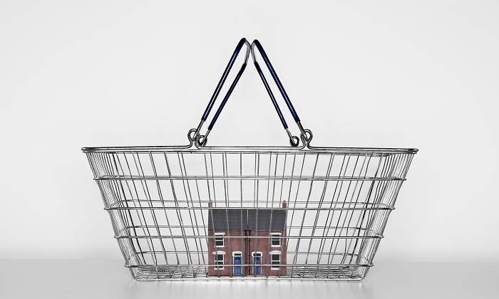 Casa-cesta-compra-Getty.jpg