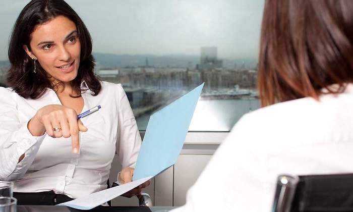 Entrevista-trabajo-CV-NTX-770.jpg