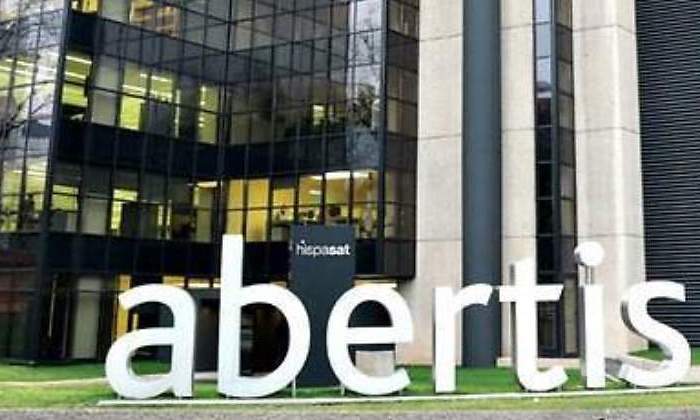 abertis-770.jpg