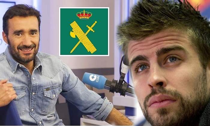 castano-pique-guardia-civil.jpg