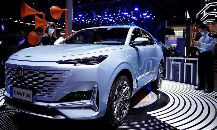 changan-uni-k-presentacion-reuters.jpg