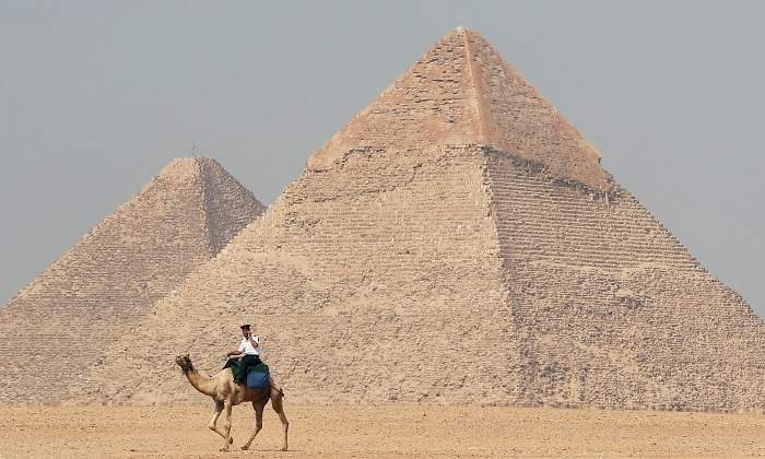 egipto-piramides-reuters.jpg