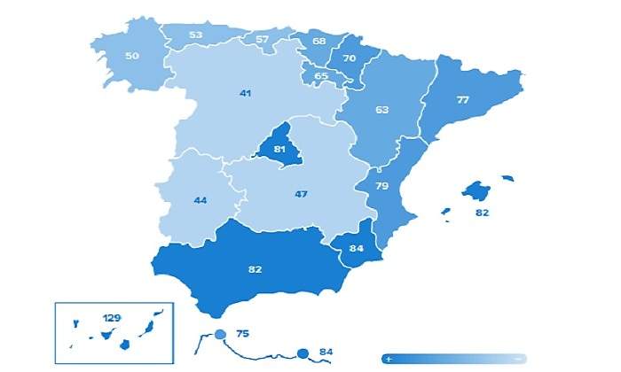 empleo_ccaa_competencia