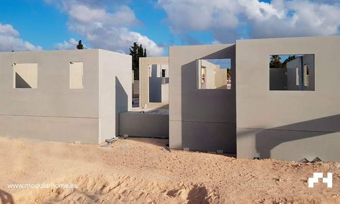 muros-proceso-constructivo-modular-home-viviendas-prefabricadas-hormigon.jpg