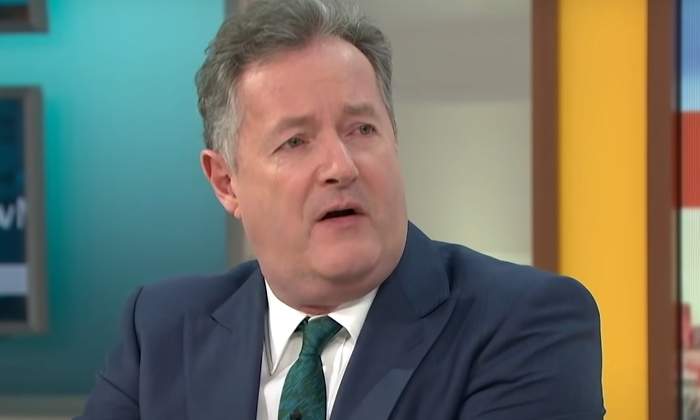 piers-morgan.jpg