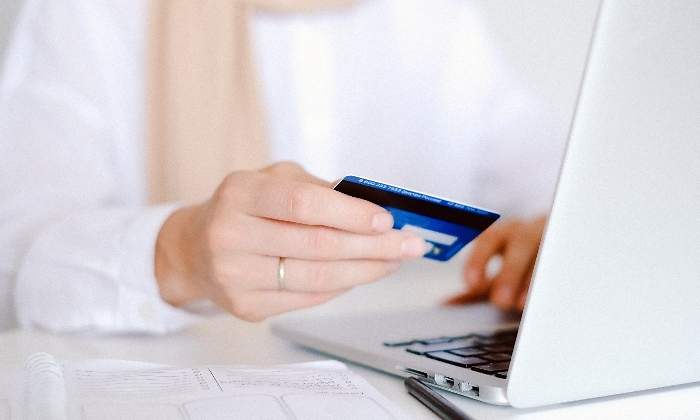 Compras-online.jpg