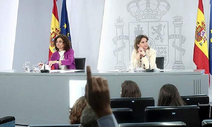 Montero-y-Ribera.jpg