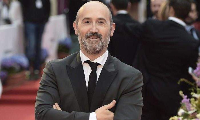 camara-padre770.jpg