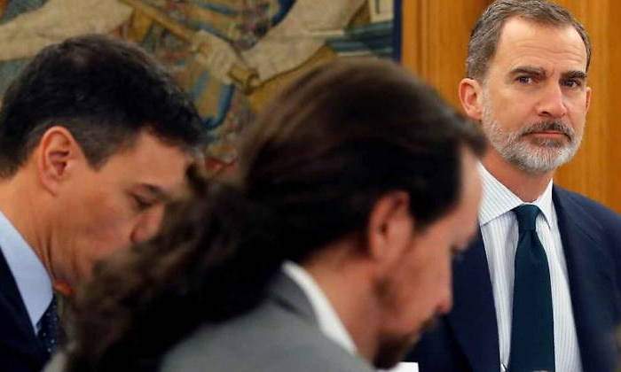 felipe-vi-presiones-podemos-padre-condene-770.jpg