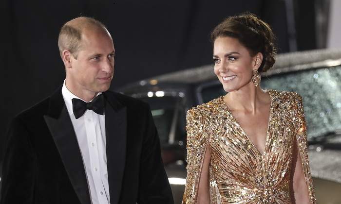 kate-770.jpg