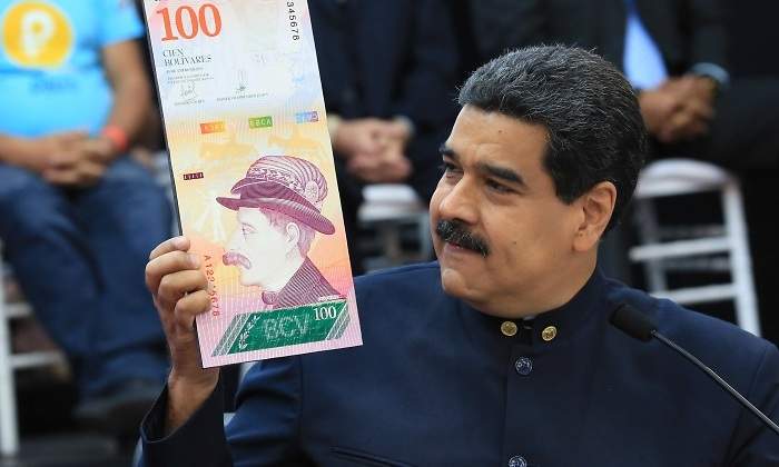 maduro-bigote-billete-bolivar-reuters-770x420.jpg