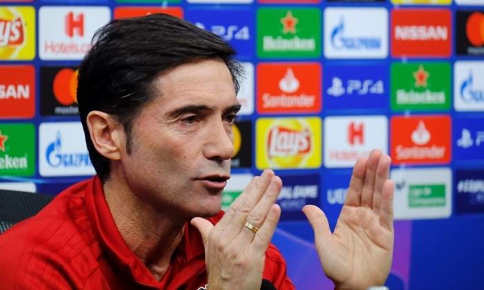 marcelino-rp-young-boys-reuters.jpg
