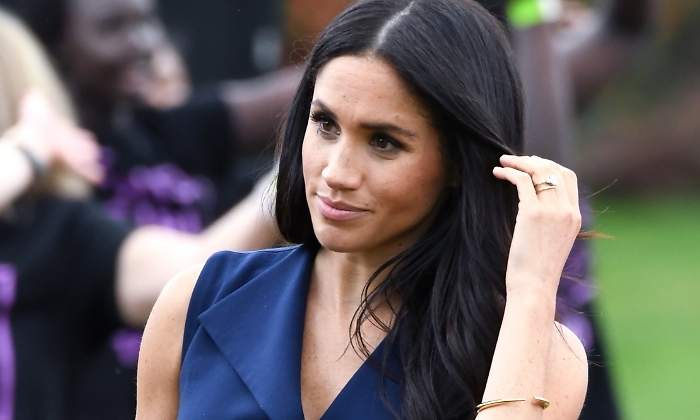 meghan-enfado-770.jpg