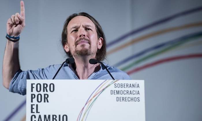 pabloiglesias-danigago.jpg
