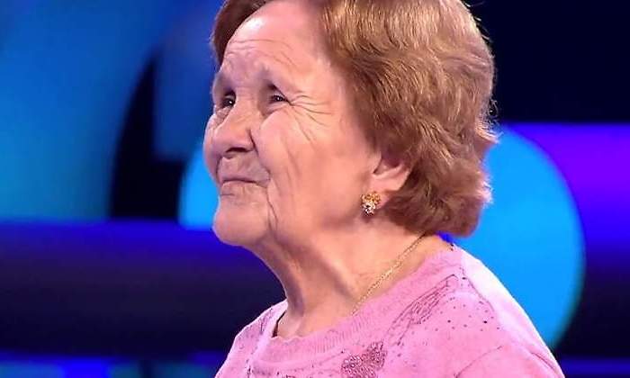 palmira-gogo-ahora-caigo.jpg