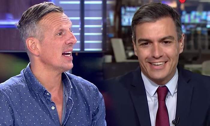 prat-pedro-sanchez.jpg