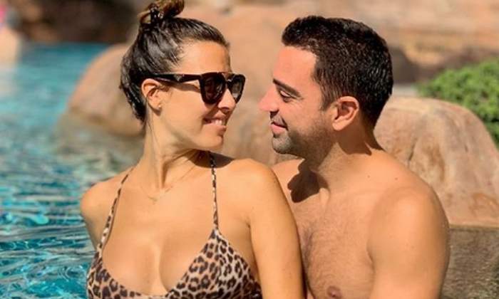 xavi-hijo-770.jpg