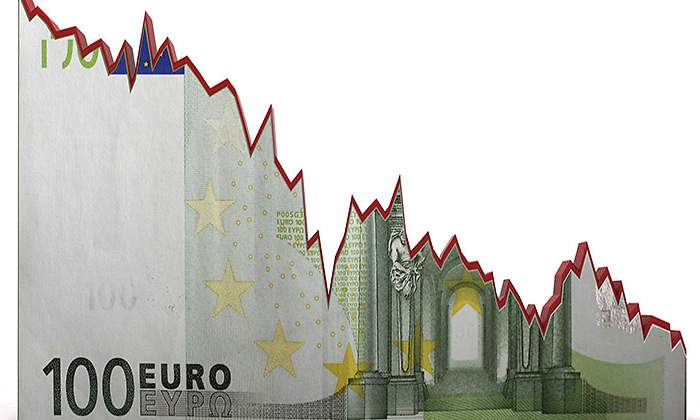 Perdida-de-dinero.jpg