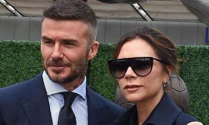 beckham-1222.jpg