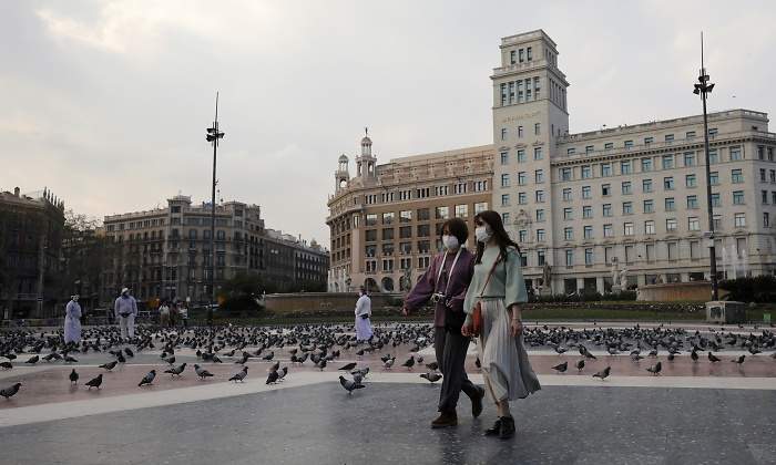 coronavirus-barcelona-plaza-cataluna-reuters.jpg