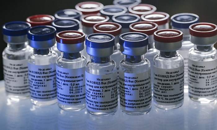 vacuna-rusa-coronavirus.jpg