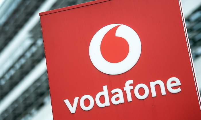 vodafone-logo-cartel-ep.jpg