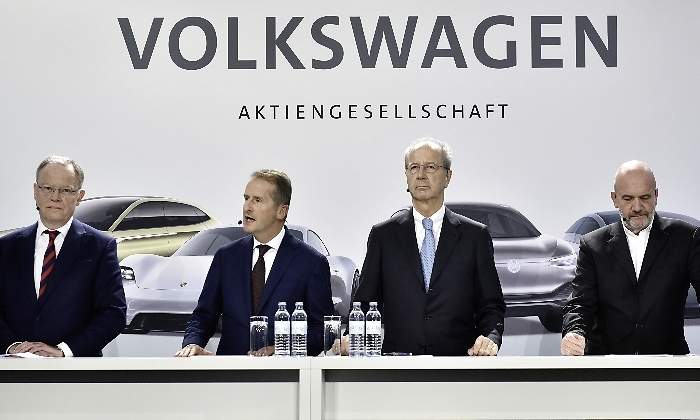 volkswagen-directivos.jpg