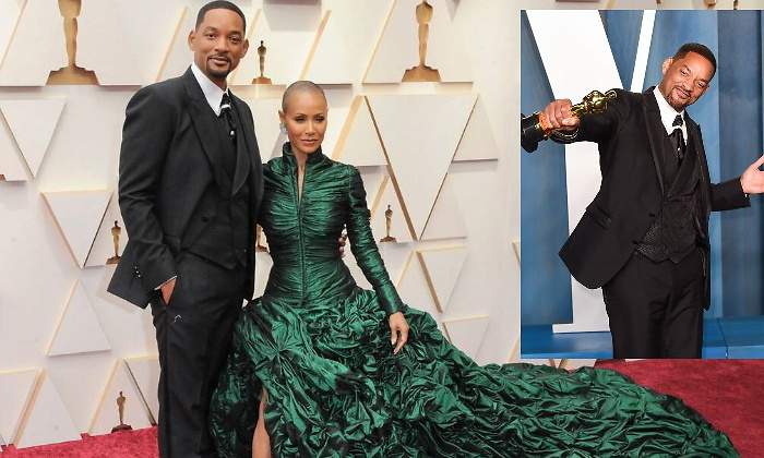 will-smith-770-4.jpg