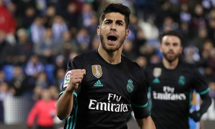 asensio-celebra-reuters.jpg