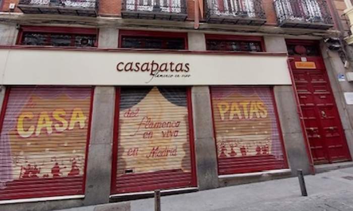 casapatas.jpg