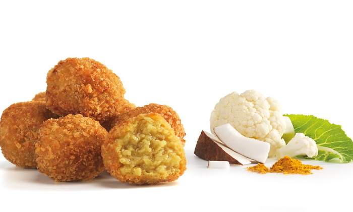 croqueta-vegana-707.jpg
